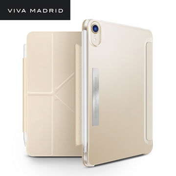Viva Conver iPad Mini 6 皮套-星光