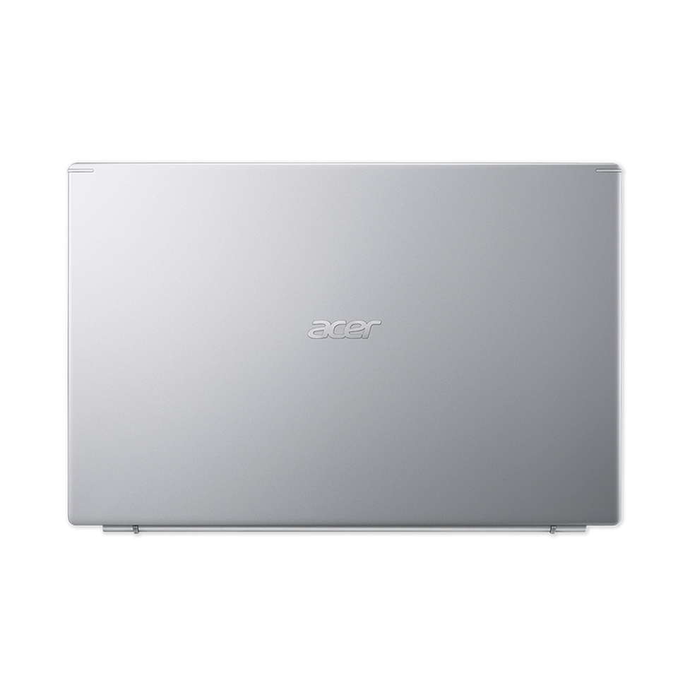 【改裝機】宏碁 ACER Aspire 5 筆記型電腦 14"(i5-1135G7/8G+16G/1T/Iris Xe/W10)銀(記憶體升級版) - 細節圖 3