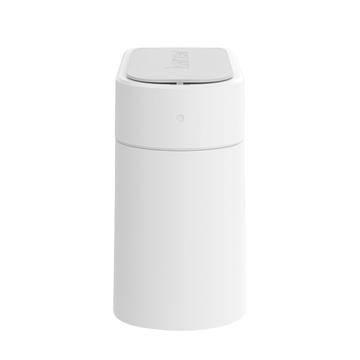 小米有品 拓牛T3 智能垃圾桶-白色
