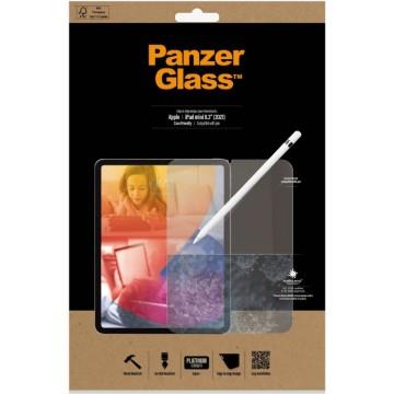 PanzerGlass iPad mini6 8.3吋抗刮保貼
