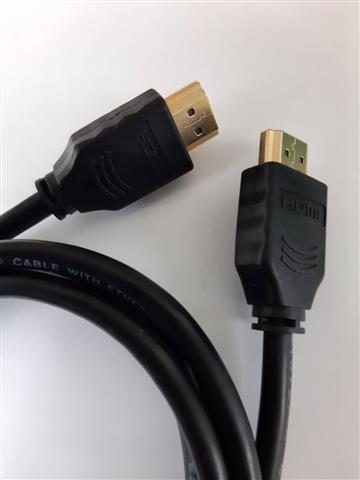 大通 高速HDMI線-1.5M