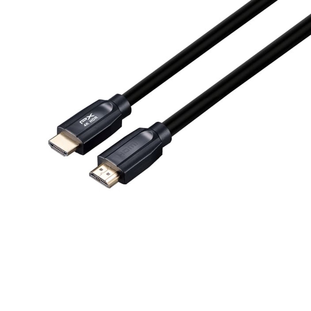 大通 高速乙太網HDMI線-7.5M - 細節圖 1