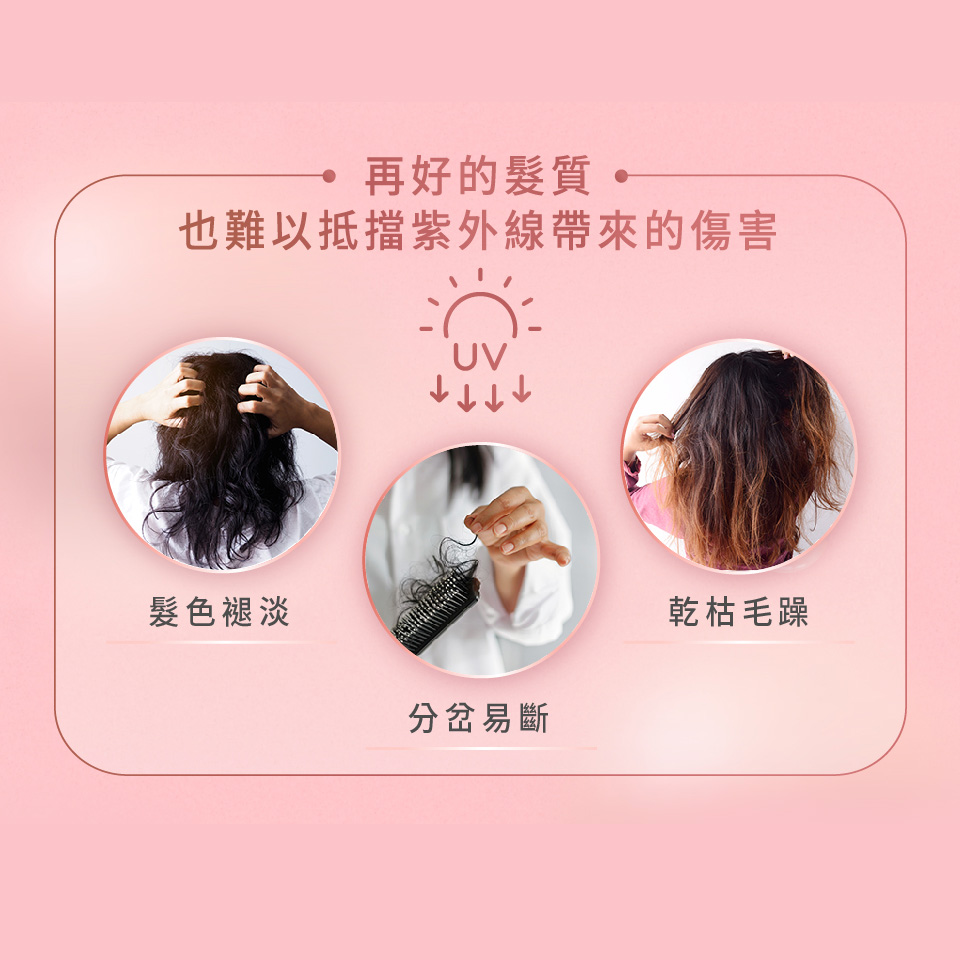 飛利浦 Philips 智能護髮礦物負離子吹風機 - 細節圖 3