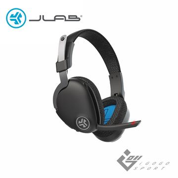 JLab JBuds Work 工作辦公耳罩藍牙耳機