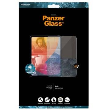 PanzerGlass iPad Mini 6 8.3吋玻璃保貼