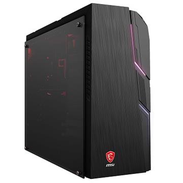 (福利品) 微星 MSI MAG 桌上型主機 (i5-11400F&#47;16GB&#47;512GB&#47;GTX-1660 Super&#47;W11)