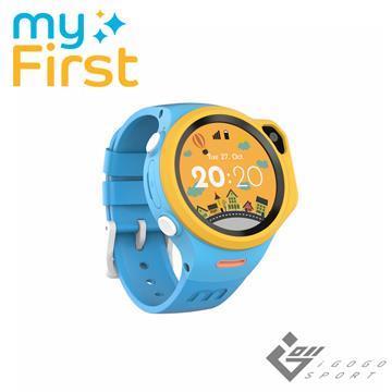 myFirst Fone R1 4G智慧兒童手錶