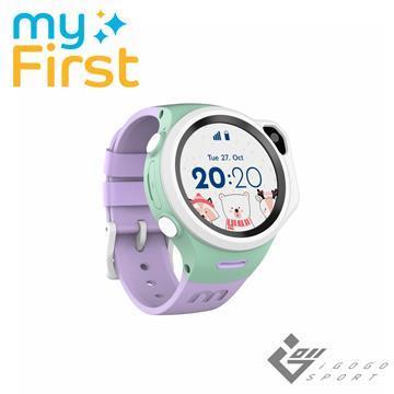 myFirst Fone R1 4G智慧兒童手錶