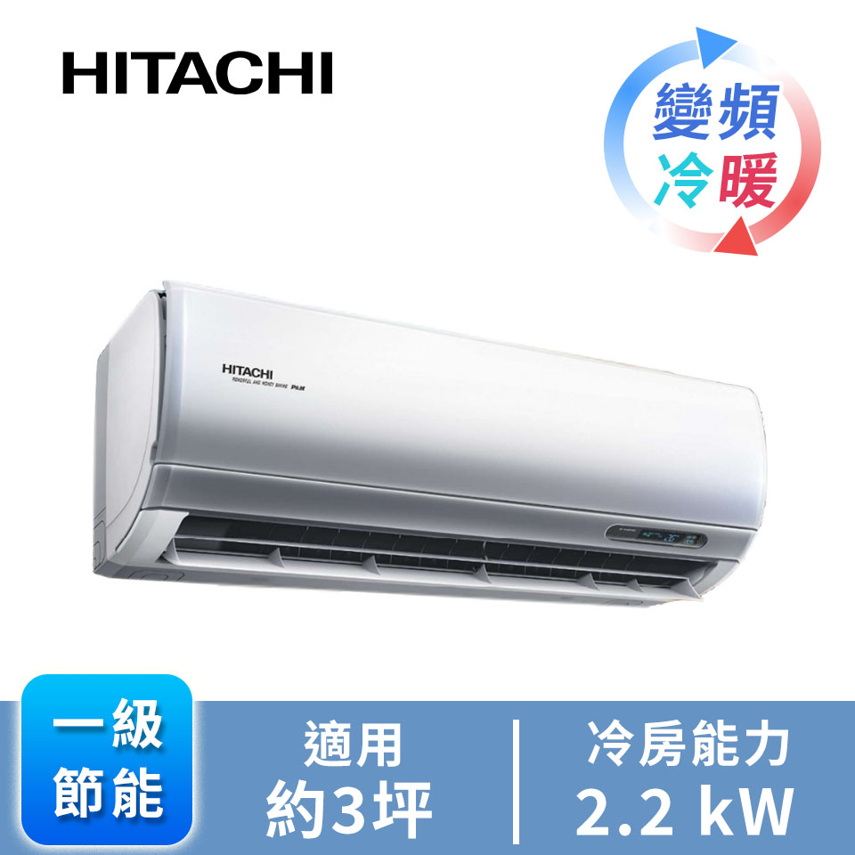 燦坤線上購物 燦坤線上購物