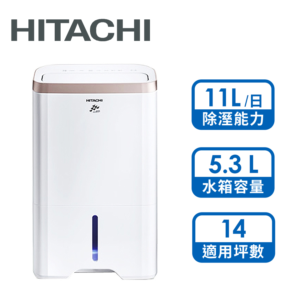 燦坤線上購物