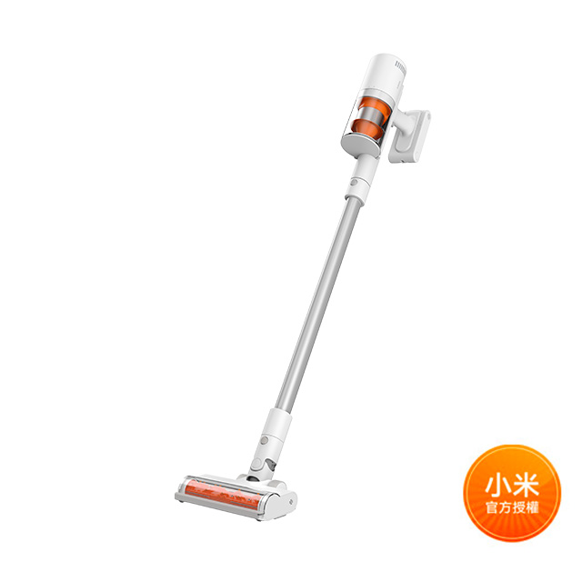 小米 Xiaomi 無線吸塵器 G11