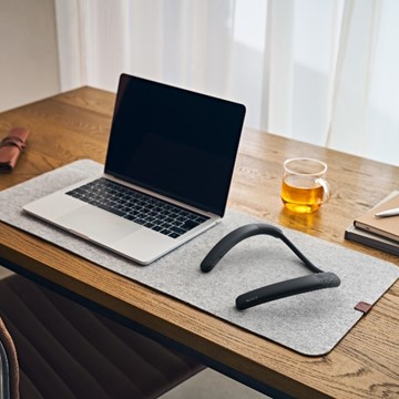 索尼 SONY 無線頸掛式揚聲器 - 細節圖 2