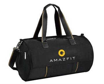 贈品-華米多功能旅行袋 - 主要圖片