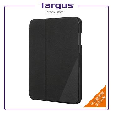Targus iPad mini 6 Click-In 保護殼-黑