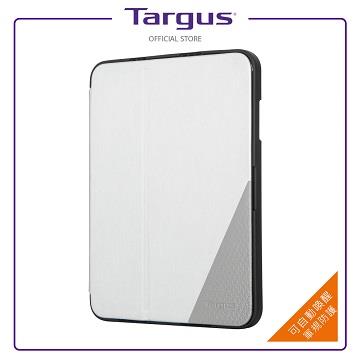 Targus iPad mini 6 Click-In保護殼-科技銀