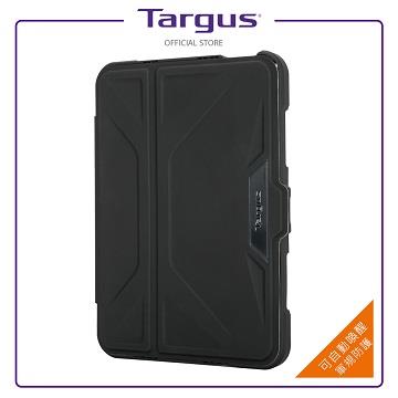 Targus iPad mini 6 ProTek 3D保護殼-黑