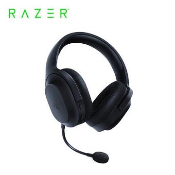 雷蛇 Razer Barracuda X梭魚無線電競耳麥