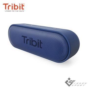 Tribit XSound Go 藍牙喇叭