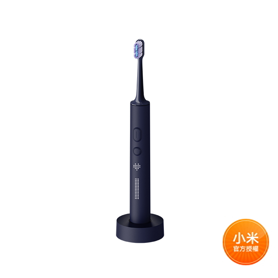 小米 Xiaomi 聲波電動牙刷 T700
