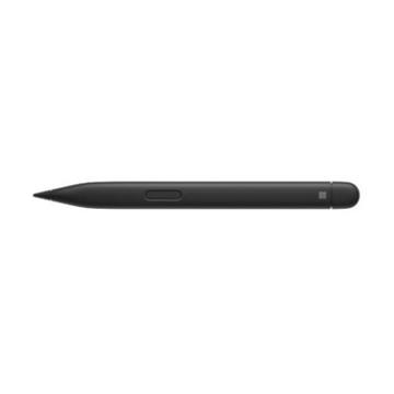 微軟Surface Pro 超薄手寫筆(黑)