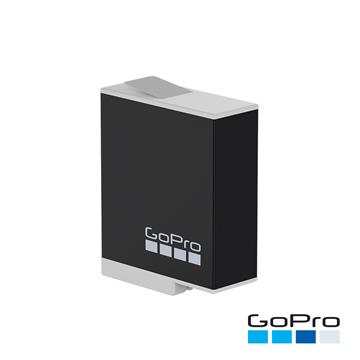 GoPro HERO10&#47;9專用ENDURO充電電池