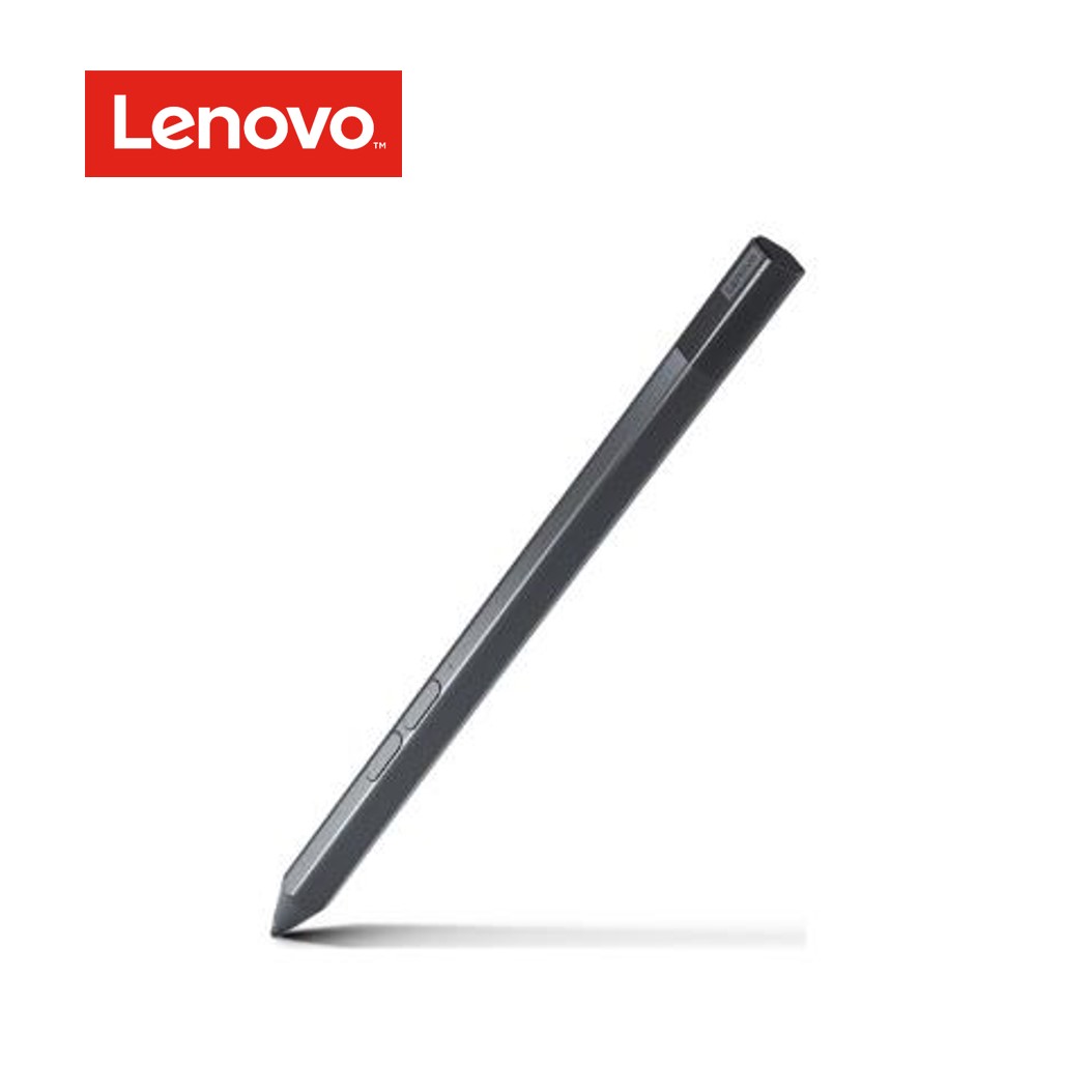 Lenovo Precision Pen 2 觸控筆