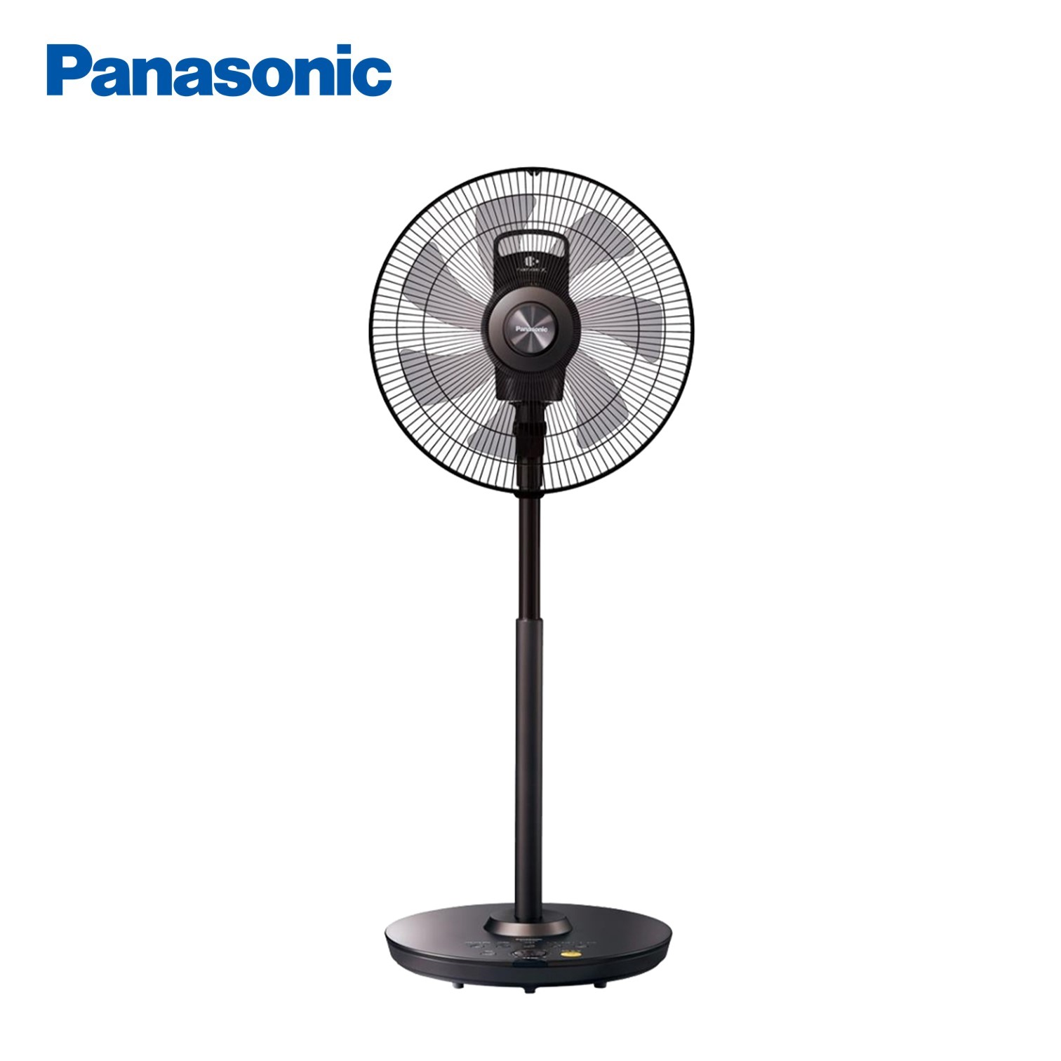 國際 Panasonic 16吋清淨型DC直流風扇