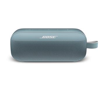 BOSE 藍牙揚聲器-石墨藍