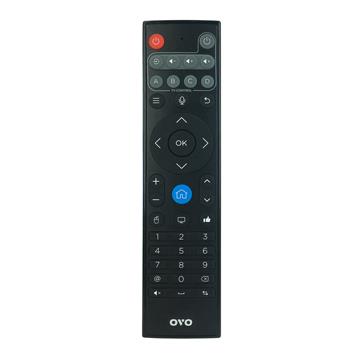 OVO語音遙控器