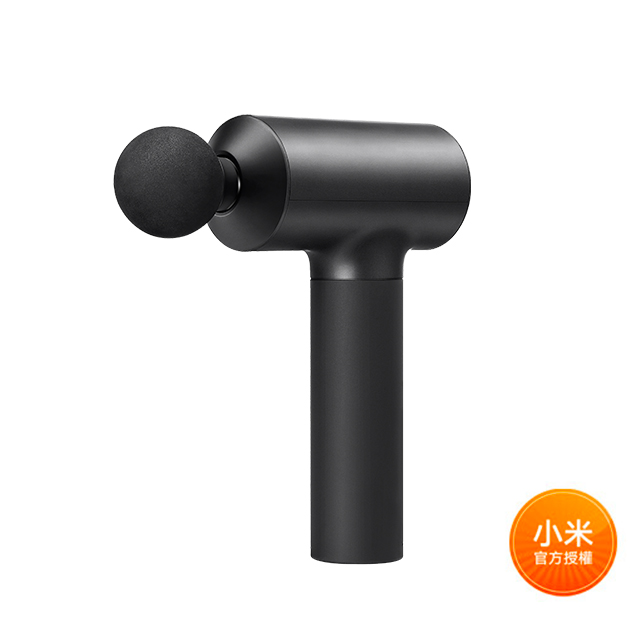 小米 Xiaomi 筋膜按摩槍