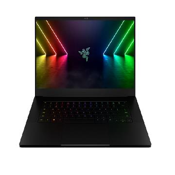 (福利品)雷蛇 Razer Blade Advanced 電競筆記型電腦 15.6" (i7/16GB/1TB/RTX3060-6G/W11)