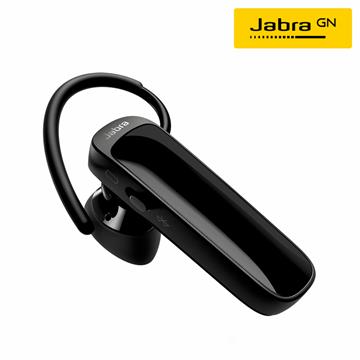 Jabra Talk 25 SE立體聲單耳藍牙耳機