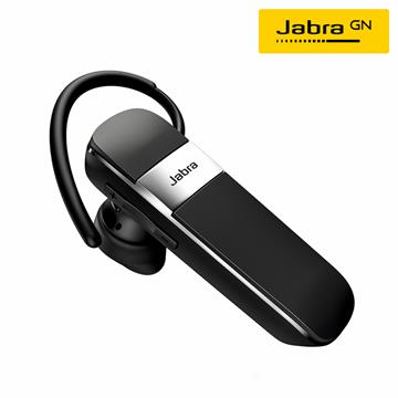 Jabra Talk 15 SE立體聲單耳藍牙耳機
