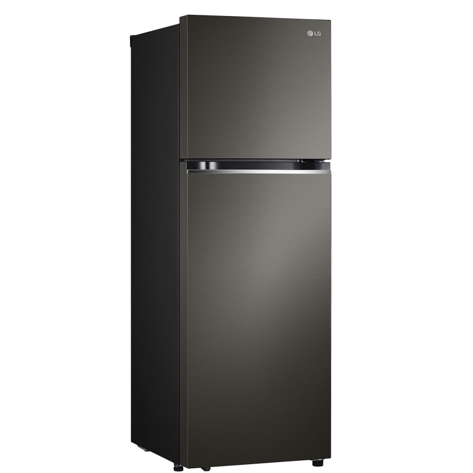 【LG 樂金】335公升直驅雙門變頻冰箱 - 細節圖 4