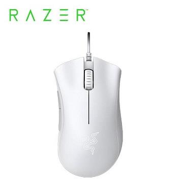 雷蛇 Razer DeathAdder Essential煉獄虫奎蛇滑鼠