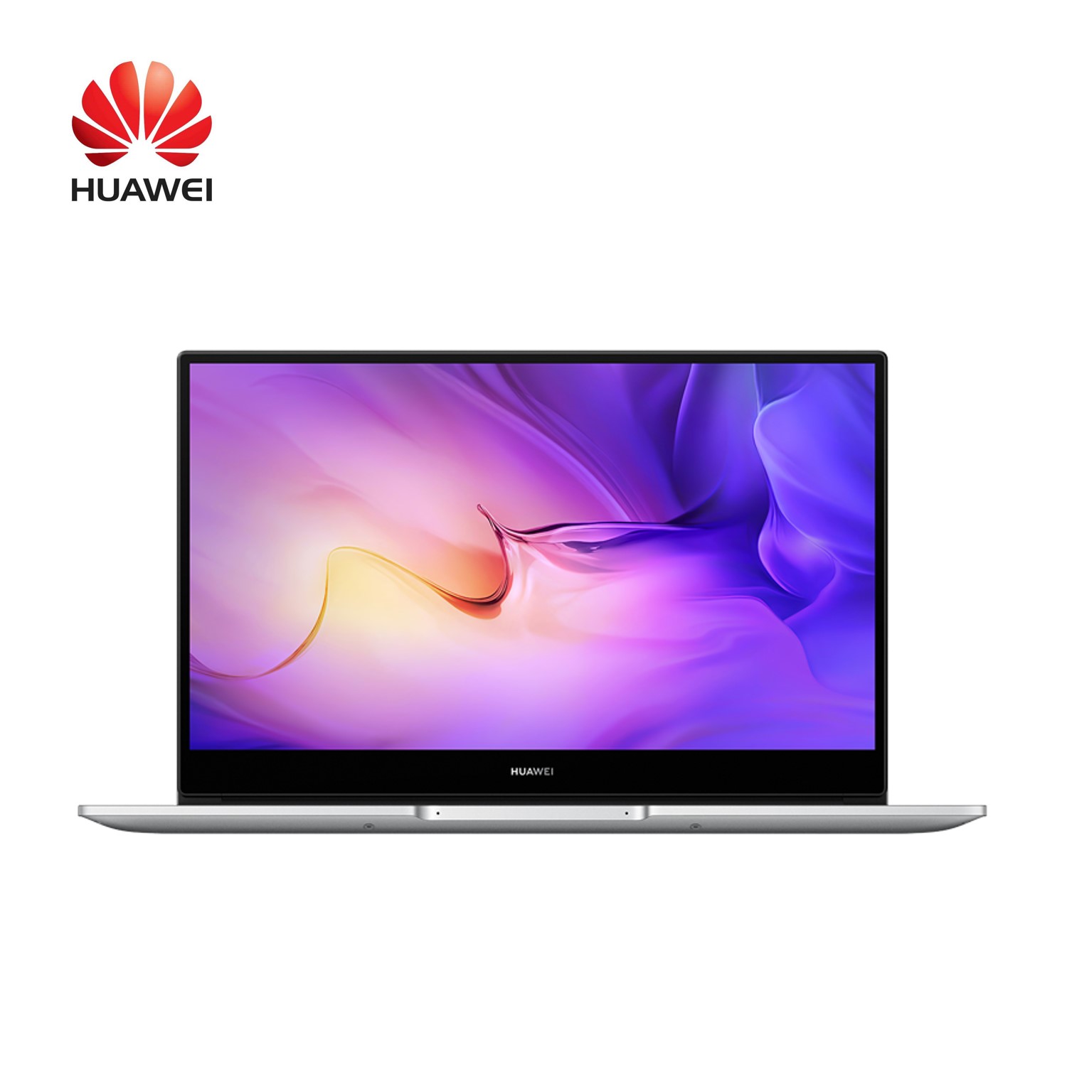 華為 HUAWEI Matebook D14 14&#034; 筆記型電腦 14&#034;(i5-1135G7&#47;8GB&#47;512GB&#47;Iris Xe&#47;W11)