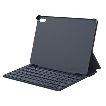 HUAWEI MatePad 10 智能鍵盤-英文