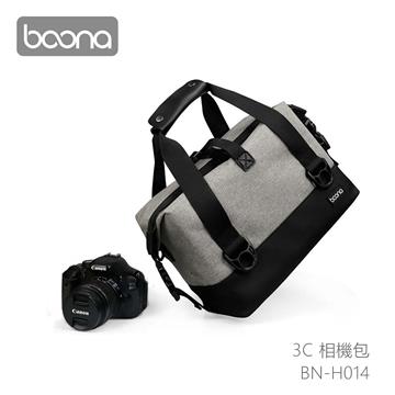 Boona 3C 相機包