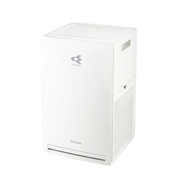 (展示品) DAIKIN 7坪閃流放電空氣清淨機