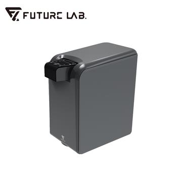 未來實驗室 PureF2直飲瞬熱機
