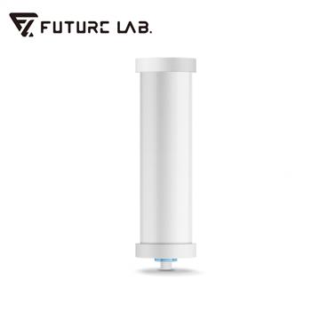 未來實驗室AbsolutePure A1直飲濾水器-濾芯