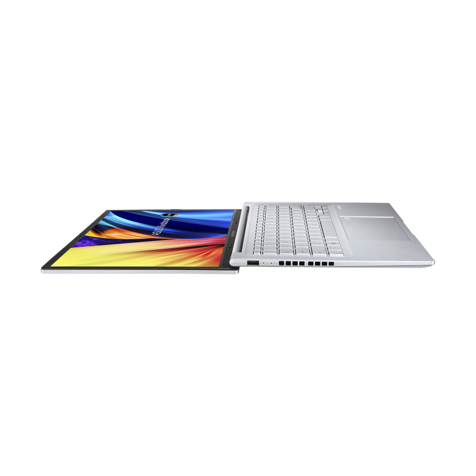 附PC防毒]華碩ASUS Vivobook 14X OLED 筆記型電腦14