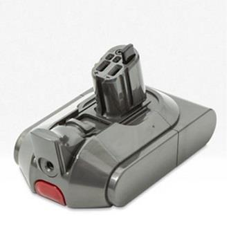 DYSON V12 SV20 電池