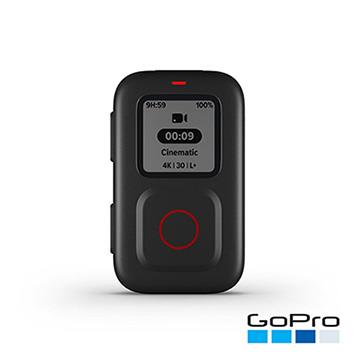 GoPro Wi-Fi智能遙控器3.0