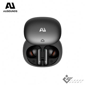 Ausounds AU-Stream ANC+降噪藍牙耳機