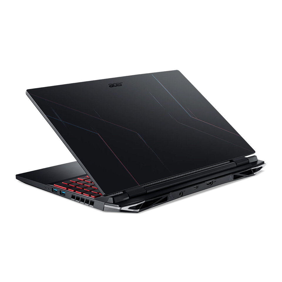 宏碁 ACER Nitro 5 電競筆電 15.6" (i5-12500H/8GB/512GB/RTX3050-4G/W11) - 細節圖 1