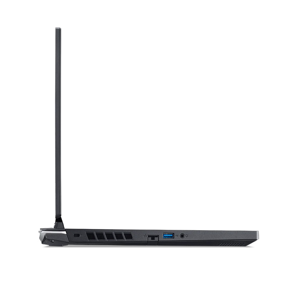 宏碁 ACER Nitro 5 電競筆電 15.6" (i5-12500H/8GB/512GB/RTX3050-4G/W11) - 細節圖 3