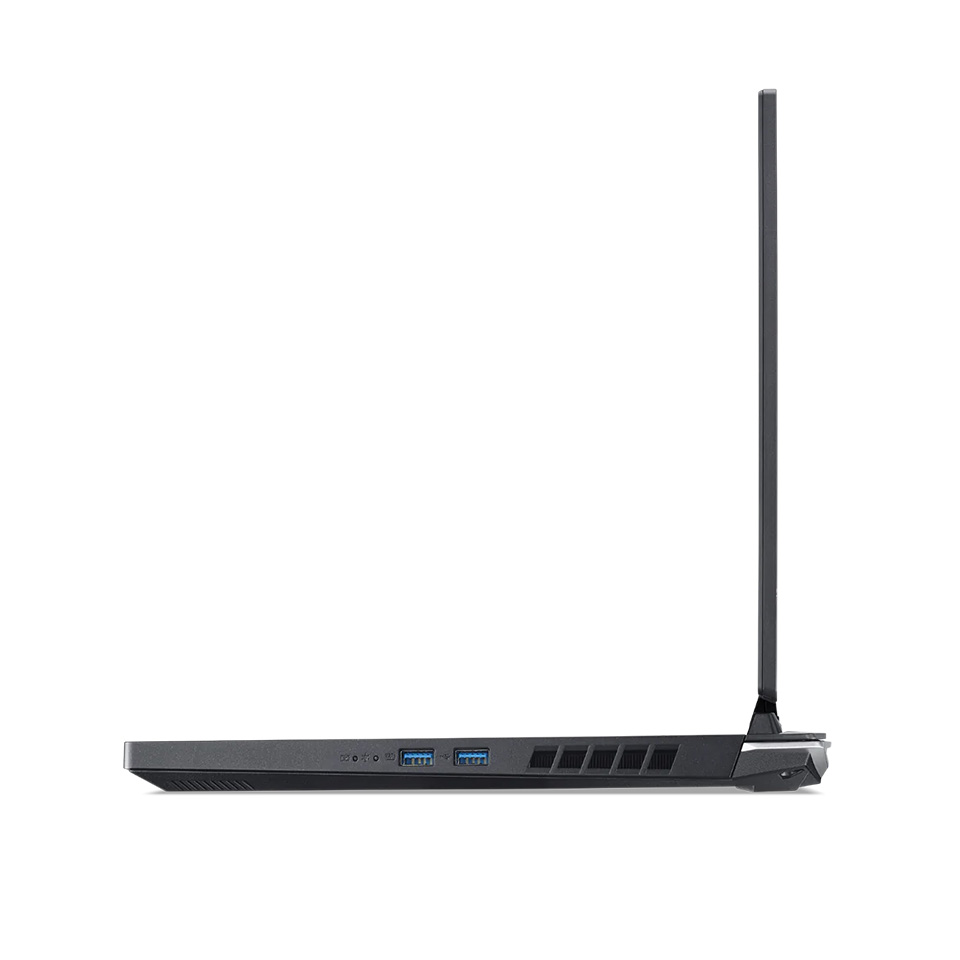 宏碁 ACER Nitro 5 電競筆電 15.6" (i5-12500H/8GB/512GB/RTX3050-4G/W11) - 細節圖 4