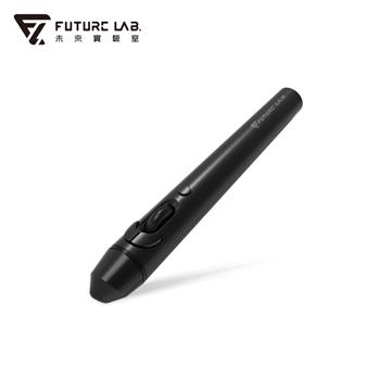 未來實驗室 G2脈衝滑鼠筆