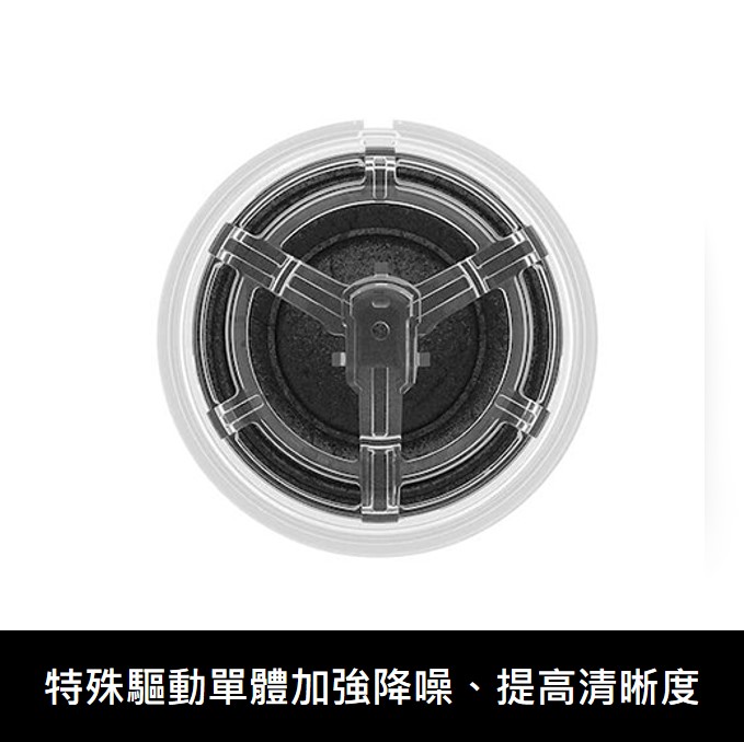 SONY WH-1000XM5 真無線藍牙耳機-銀 - 細節圖 4